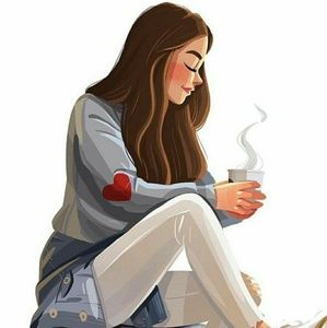 Meet your Posher, Beiry